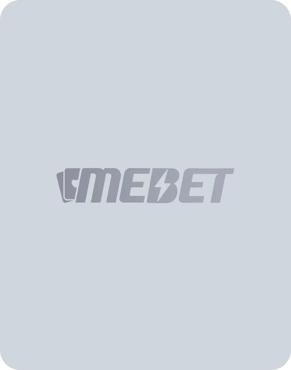 Rồng Hổ Live