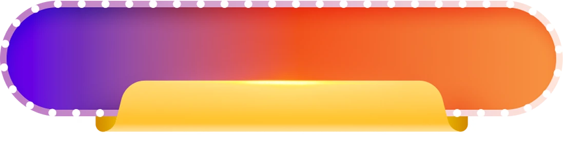 Jackpot Xoc Dia Container