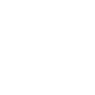 789club