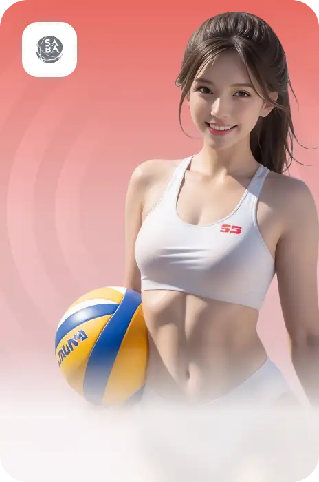 P-SPORTS
