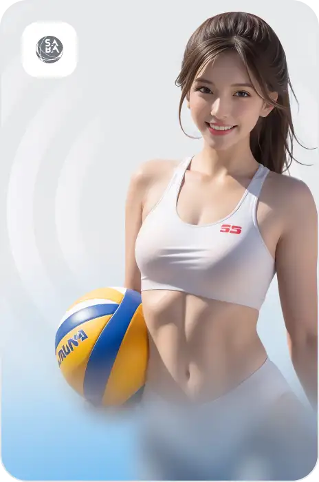 P-SPORTS