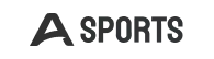 A Sports