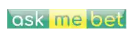 Ask Me Bet