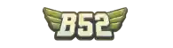 B52