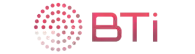 BTI