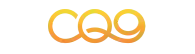 CQ9