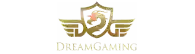 Dream Gaming