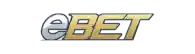 Ebet