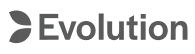 Evolution