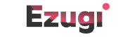 Ezugi