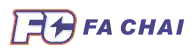 fcfachai