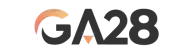 GA28