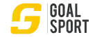 Goal Sport