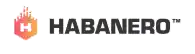 Habanero