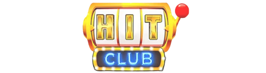 Hitclub