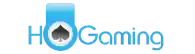 Ho Gaming