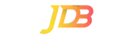 JDB