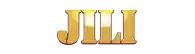 JILI