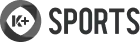 Ksport