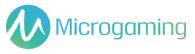 Microgaming