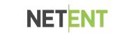 Netent