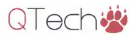 Q Tech