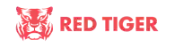 Red Tiger
