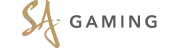 SA Gaming