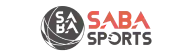 Saba Sport