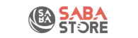 Saba Store
