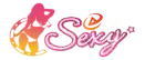 Sexy