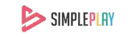 Simpleplay