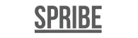 Spribe