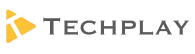 techplay