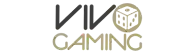 VIV Gaming
