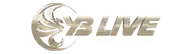 YB Live
